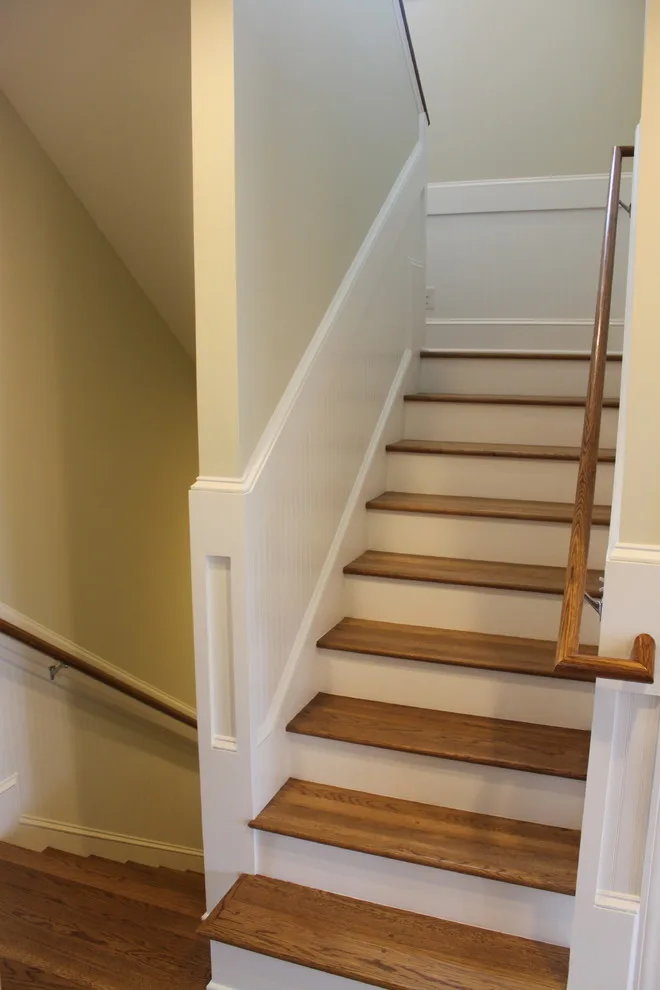 Clear Stream by Wiggins Custom Builders - Photo 67