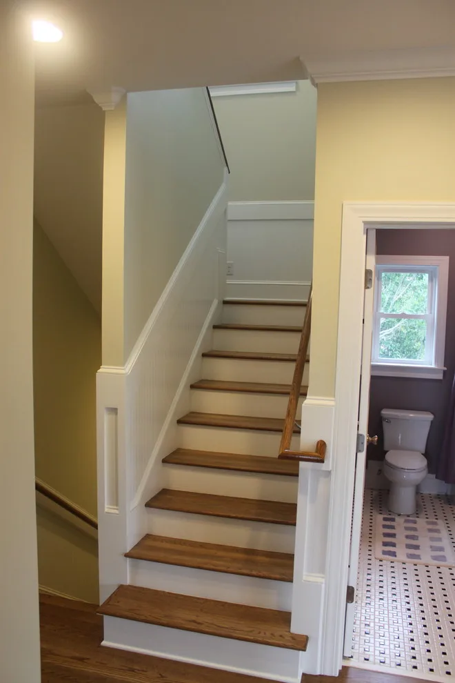 Clear Stream by Wiggins Custom Builders - Photo 51