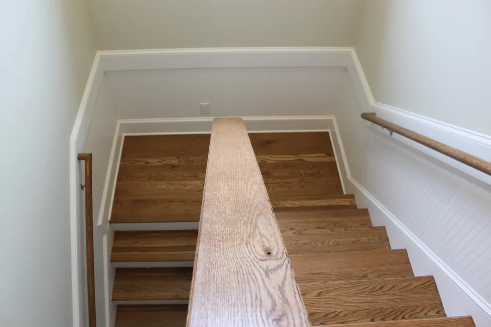Clear Stream by Wiggins Custom Builders - Photo 66