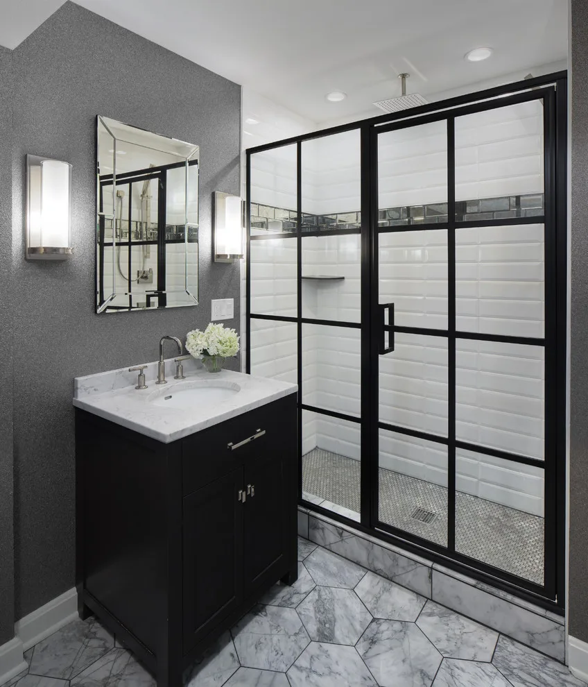 LaBonte Construction - Photo 14