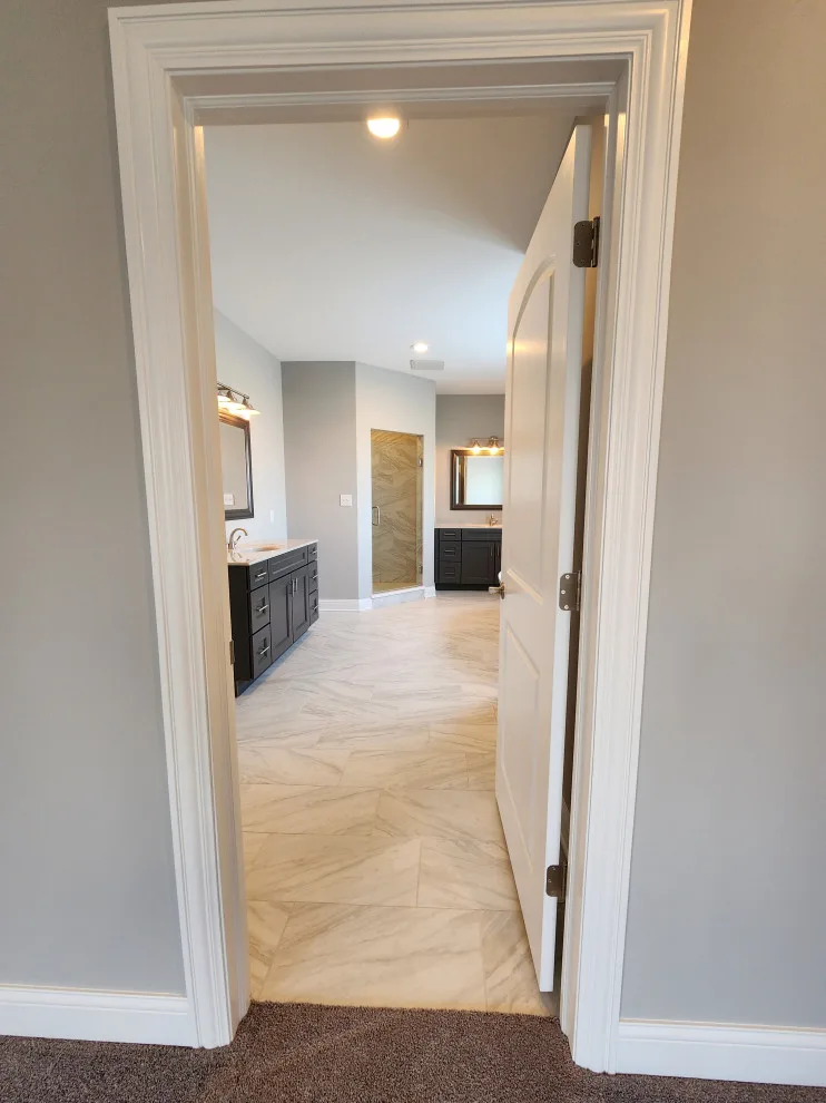 Whitehall Garden Estate by Younique Design + Build - Photo 83