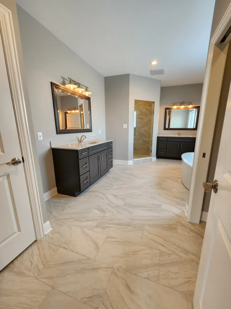 Whitehall Garden Estate by Younique Design + Build - Photo 22