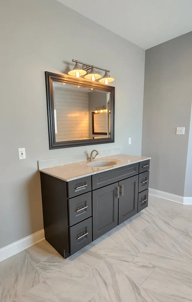 Younique Design + Build - Photo 8