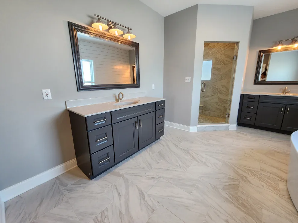 Whitehall Garden Estate by Younique Design + Build - Photo 45