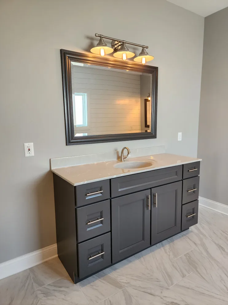 Whitehall Garden Estate by Younique Design + Build - Photo 46