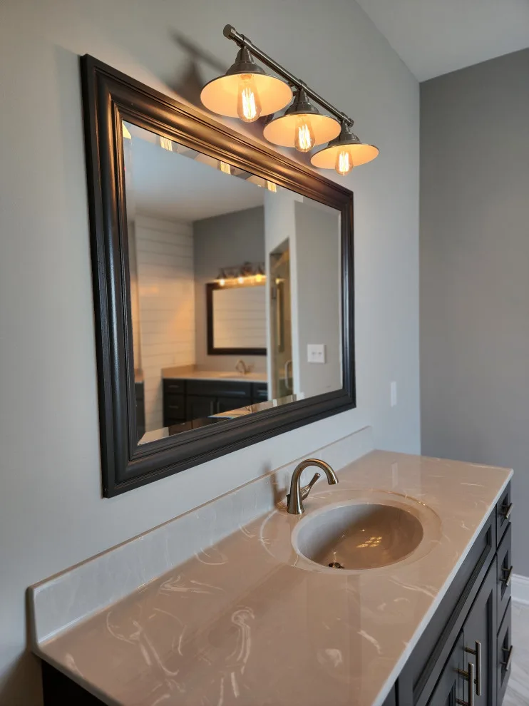 Whitehall Garden Estate by Younique Design + Build - Photo 79