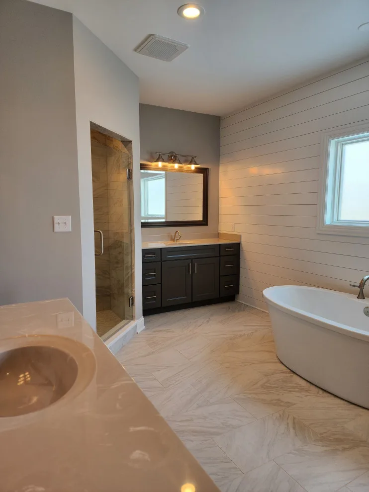 Whitehall Garden Estate by Younique Design + Build - Photo 84