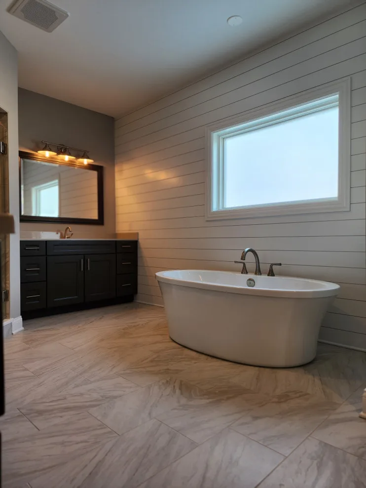 Whitehall Garden Estate by Younique Design + Build - Photo 8
