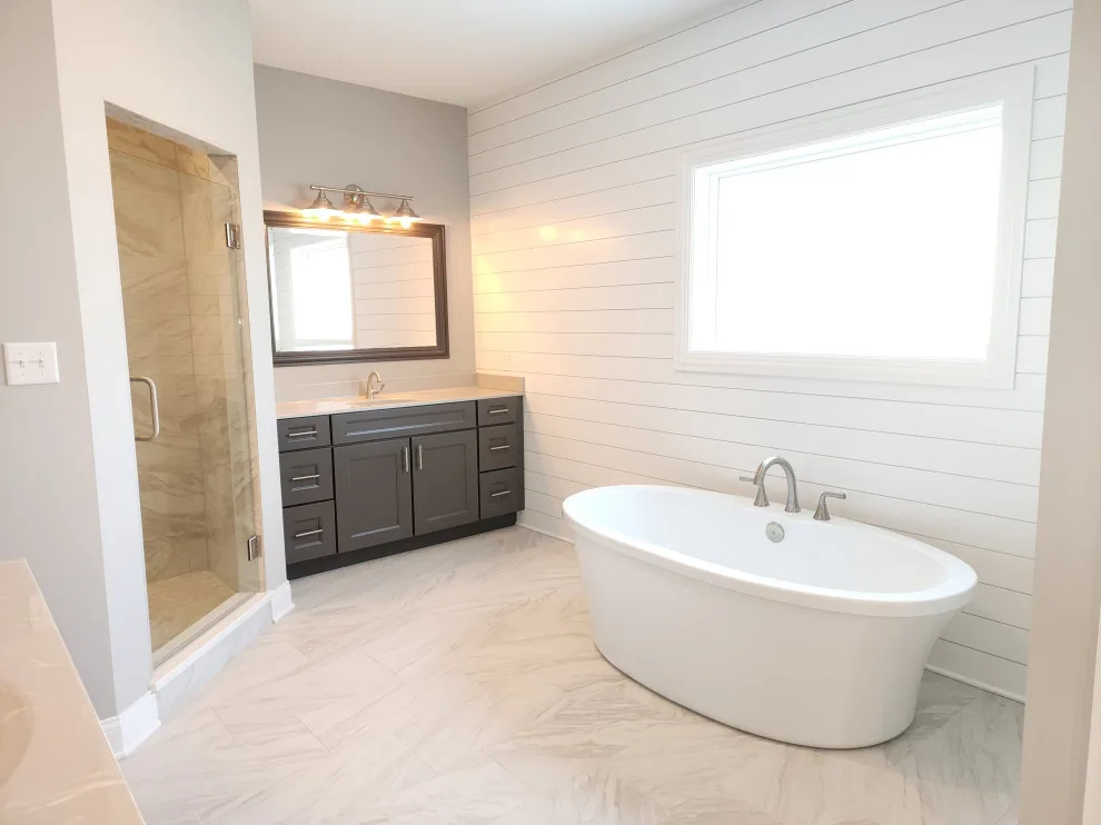 Whitehall Garden Estate by Younique Design + Build - Photo 75