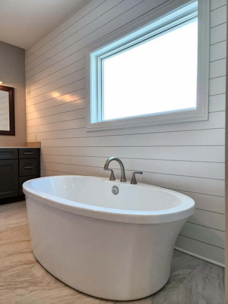 Whitehall Garden Estate by Younique Design + Build - Photo 59