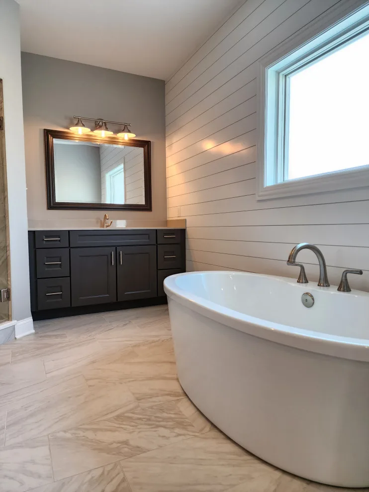 Whitehall Garden Estate by Younique Design + Build - Photo 37
