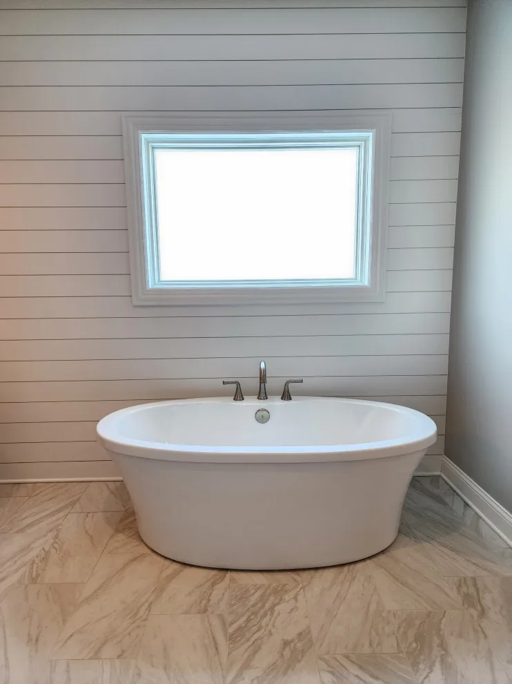 Whitehall Garden Estate by Younique Design + Build - Photo 6