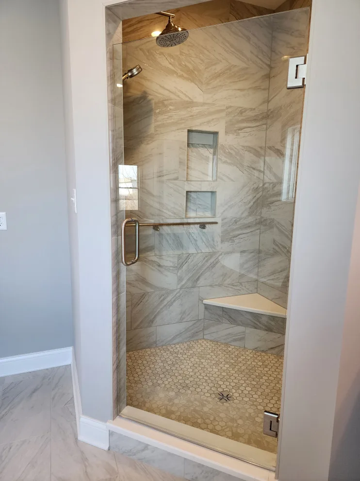 Whitehall Garden Estate by Younique Design + Build - Photo 77