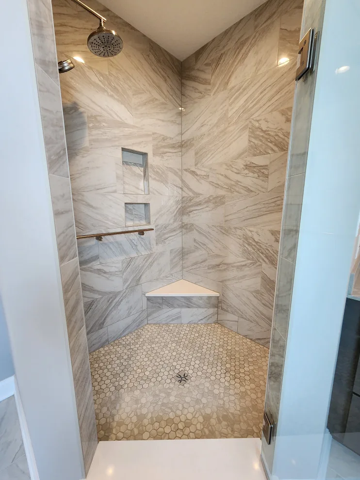 Whitehall Garden Estate by Younique Design + Build - Photo 29