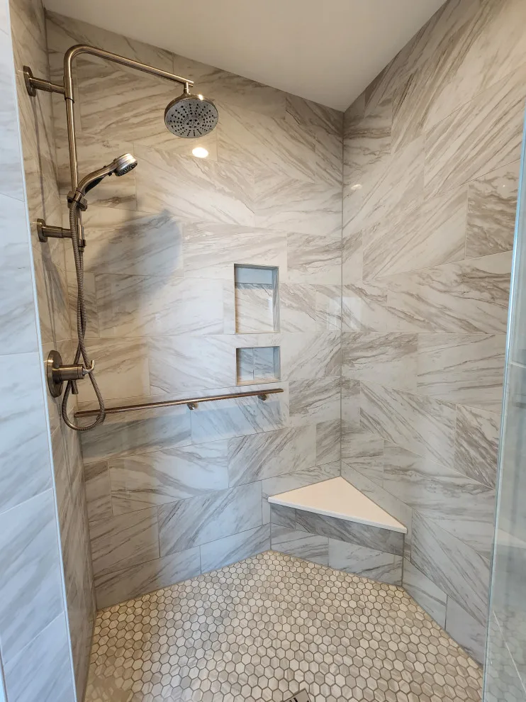 Whitehall Garden Estate by Younique Design + Build - Photo 4