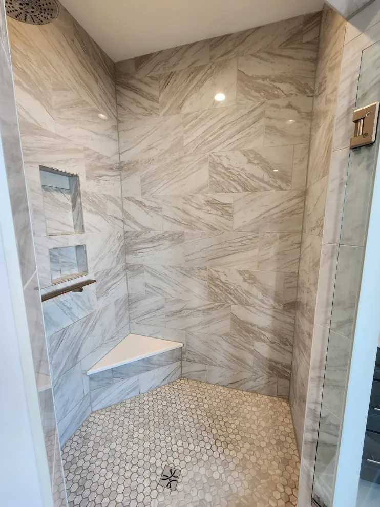 Whitehall Garden Estate by Younique Design + Build - Photo 55