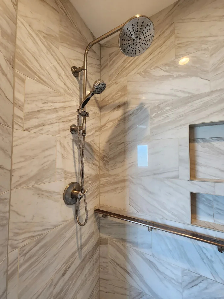 Whitehall Garden Estate by Younique Design + Build - Photo 43