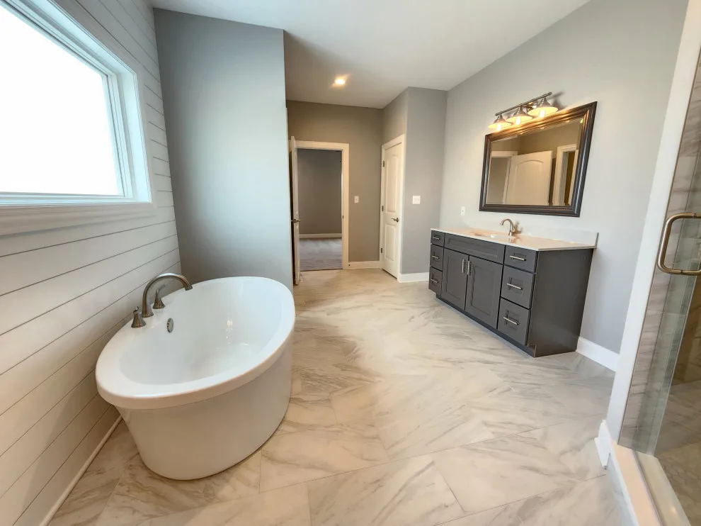 Whitehall Garden Estate by Younique Design + Build - Photo 58