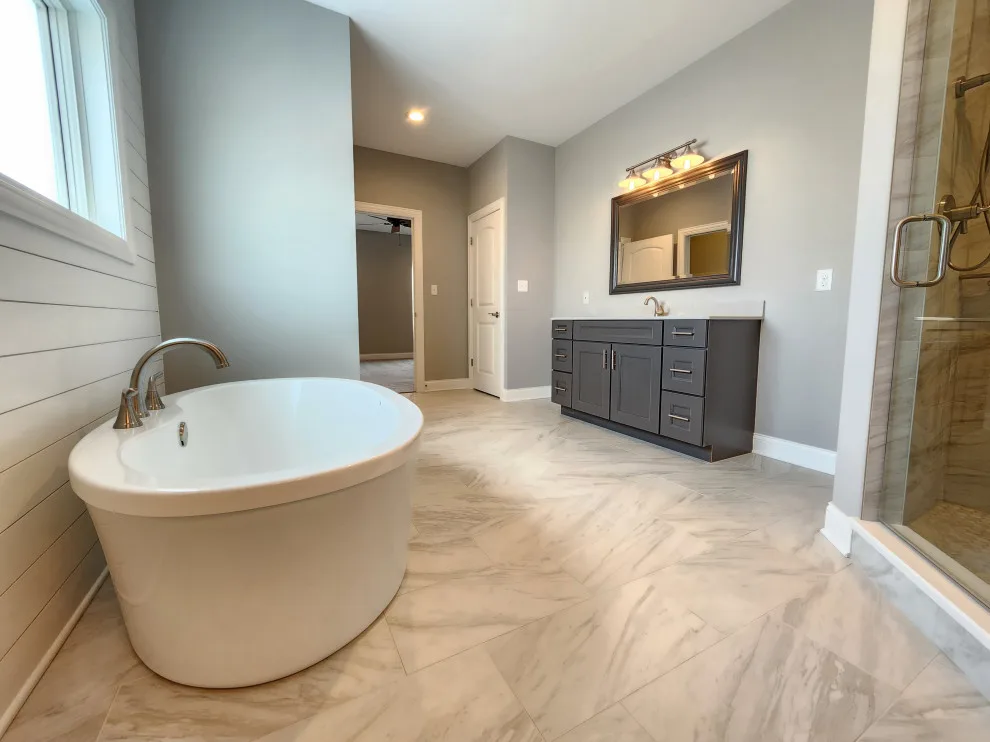 Whitehall Garden Estate by Younique Design + Build - Photo 47