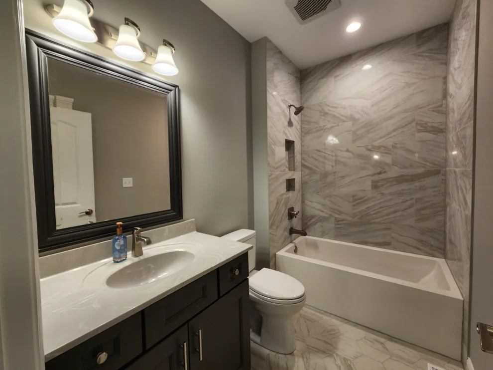 Whitehall Garden Estate by Younique Design + Build - Photo 81