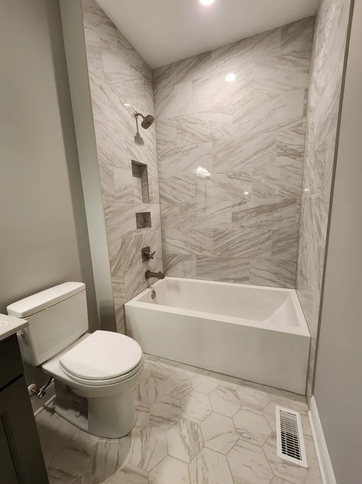 Whitehall Garden Estate by Younique Design + Build - Photo 48