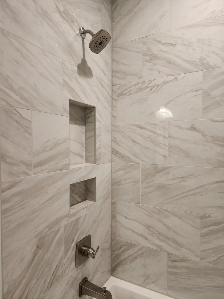 Whitehall Garden Estate by Younique Design + Build - Photo 85