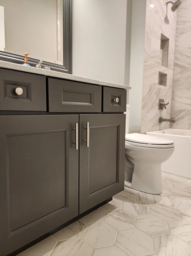 Whitehall Garden Estate by Younique Design + Build - Photo 69