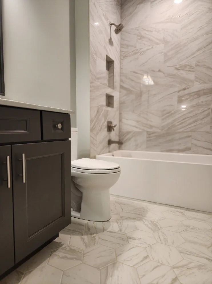 Whitehall Garden Estate by Younique Design + Build - Photo 67