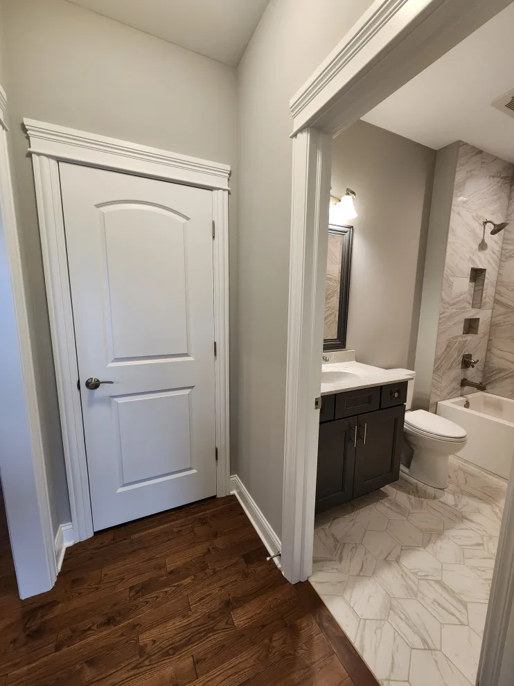 Whitehall Garden Estate by Younique Design + Build - Photo 64