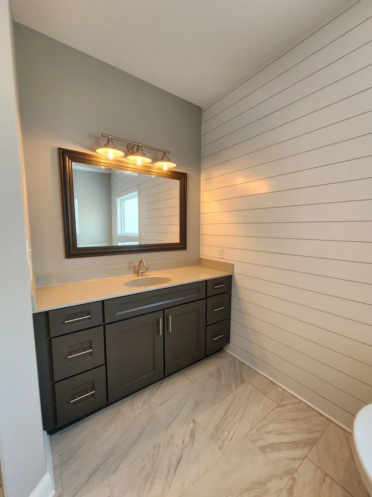 Whitehall Garden Estate by Younique Design + Build - Photo 65