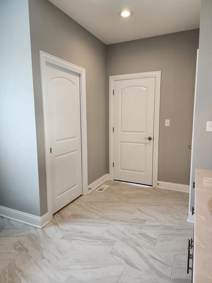 Whitehall Garden Estate by Younique Design + Build - Photo 33