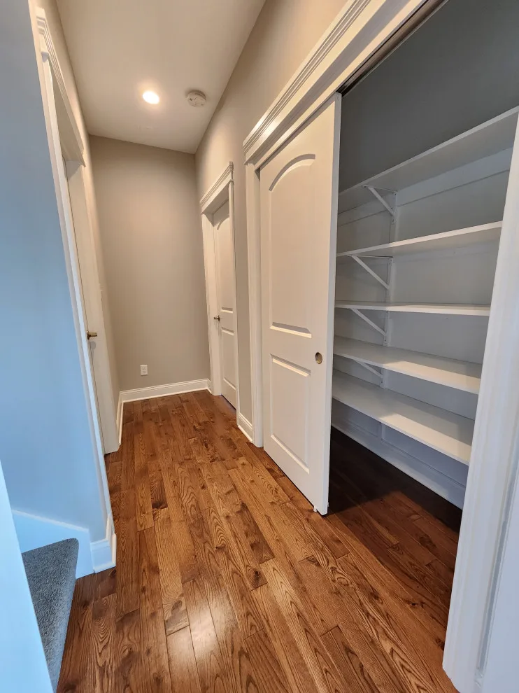 Younique Design + Build - Photo 6