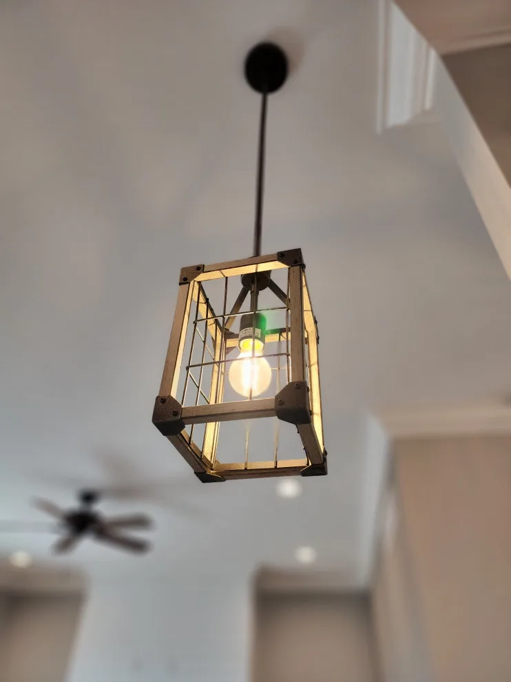 Whitehall Garden Estate by Younique Design + Build - Photo 50