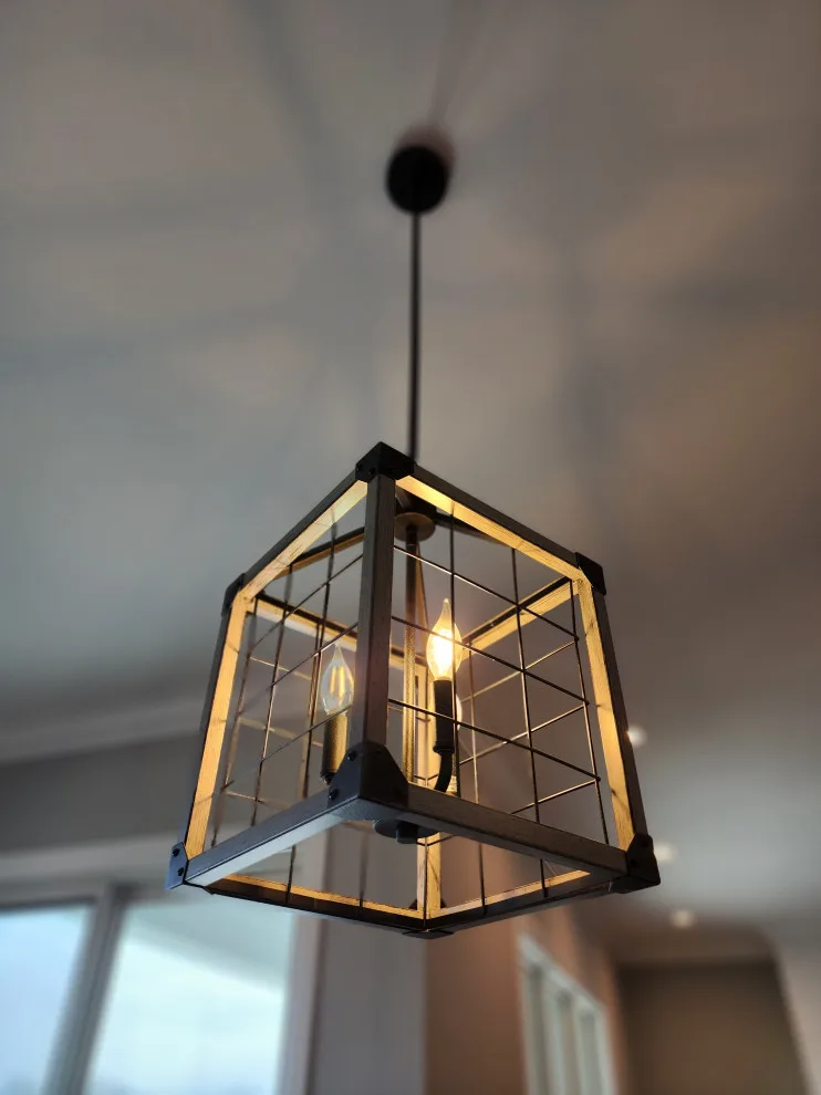 Whitehall Garden Estate by Younique Design + Build - Photo 9