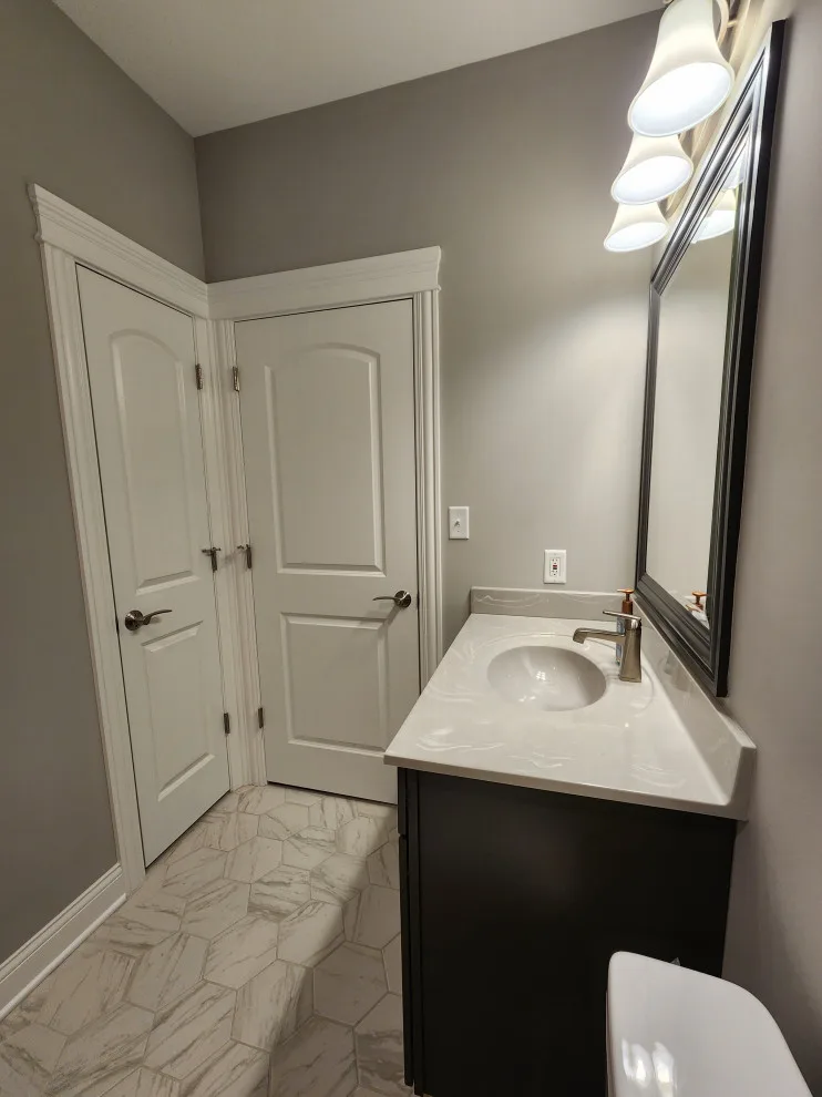 Whitehall Garden Estate by Younique Design + Build - Photo 51