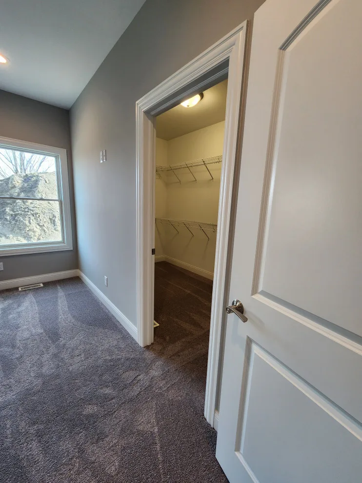Whitehall Garden Estate by Younique Design + Build - Photo 26