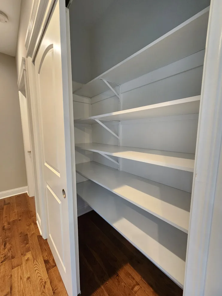 Whitehall Garden Estate by Younique Design + Build - Photo 49