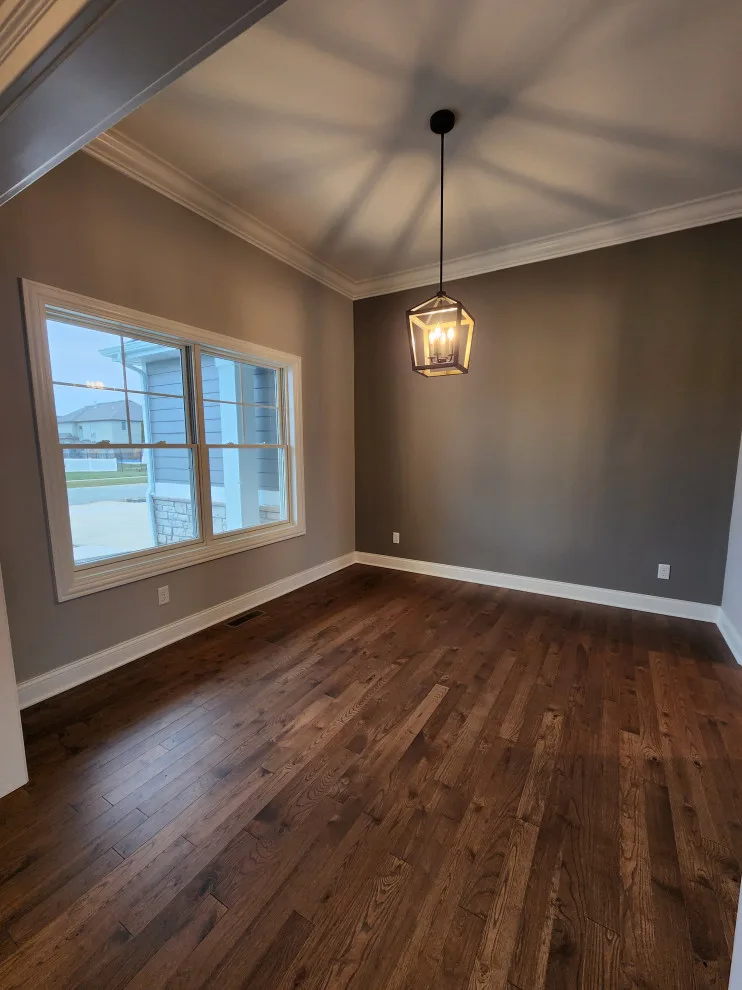 Whitehall Garden Estate by Younique Design + Build - Photo 7