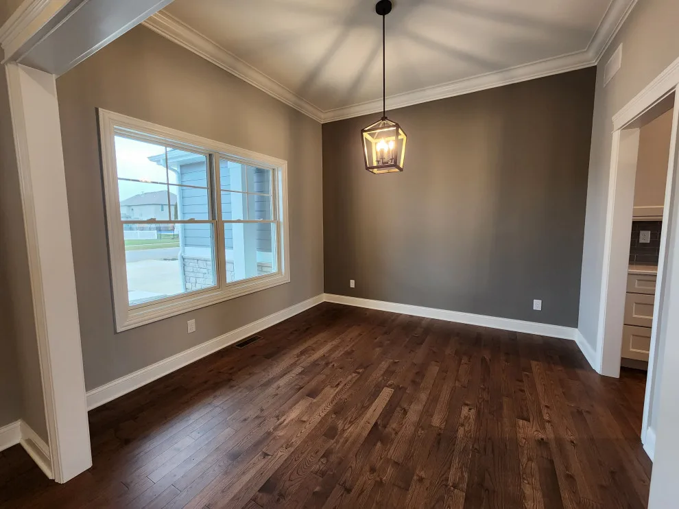 Whitehall Garden Estate by Younique Design + Build - Photo 63