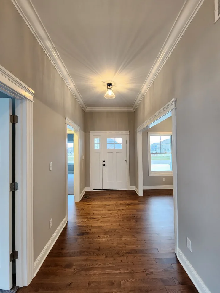 Whitehall Garden Estate by Younique Design + Build - Photo 36