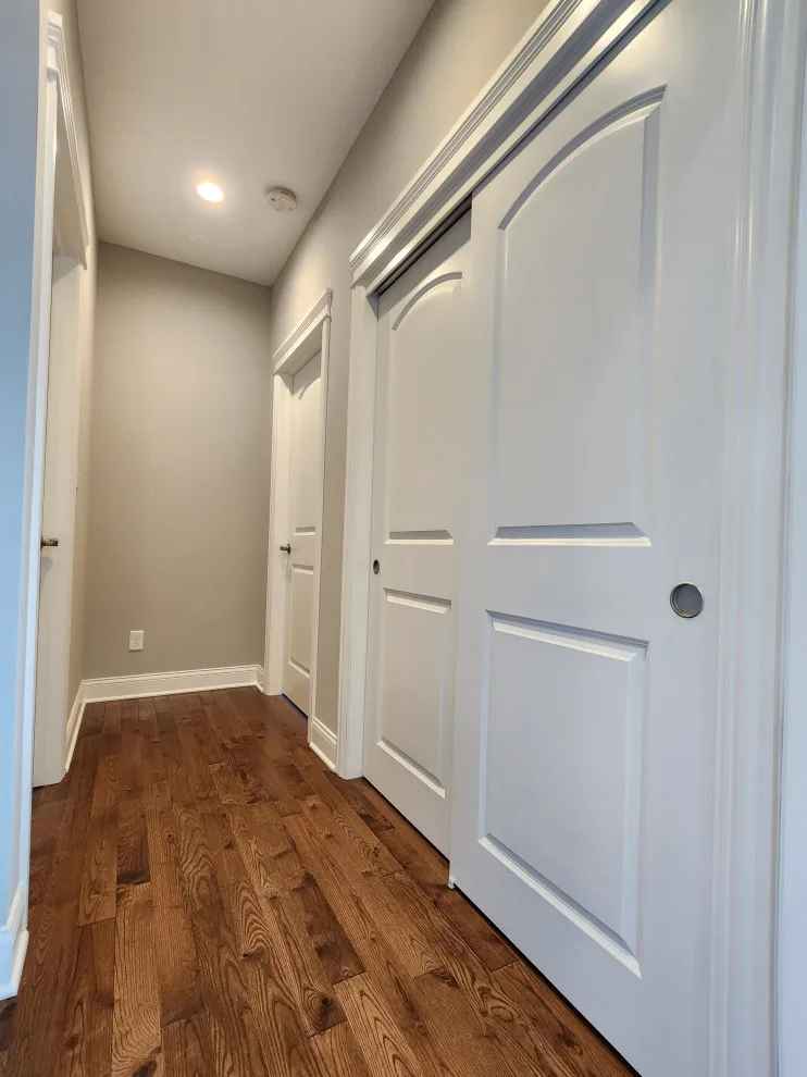 Whitehall Garden Estate by Younique Design + Build - Photo 30