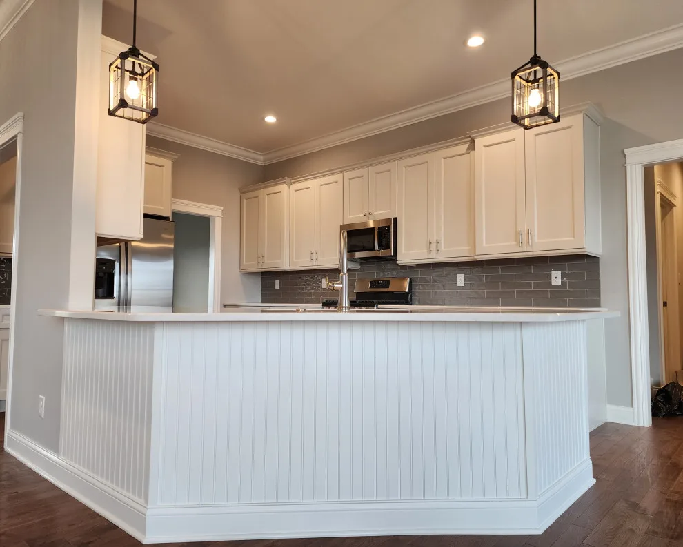 Whitehall Garden Estate by Younique Design + Build - Photo 71