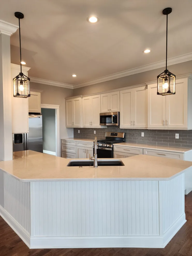 Whitehall Garden Estate by Younique Design + Build - Photo 66