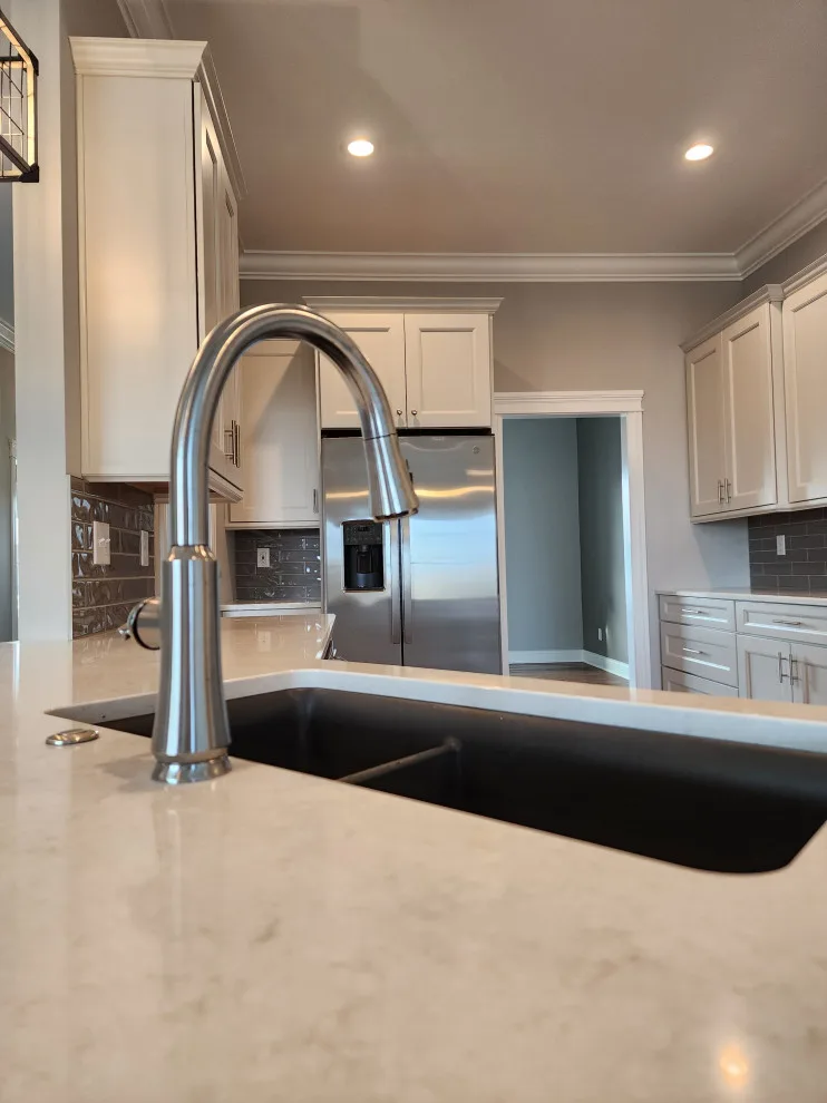 Whitehall Garden Estate by Younique Design + Build - Photo 78