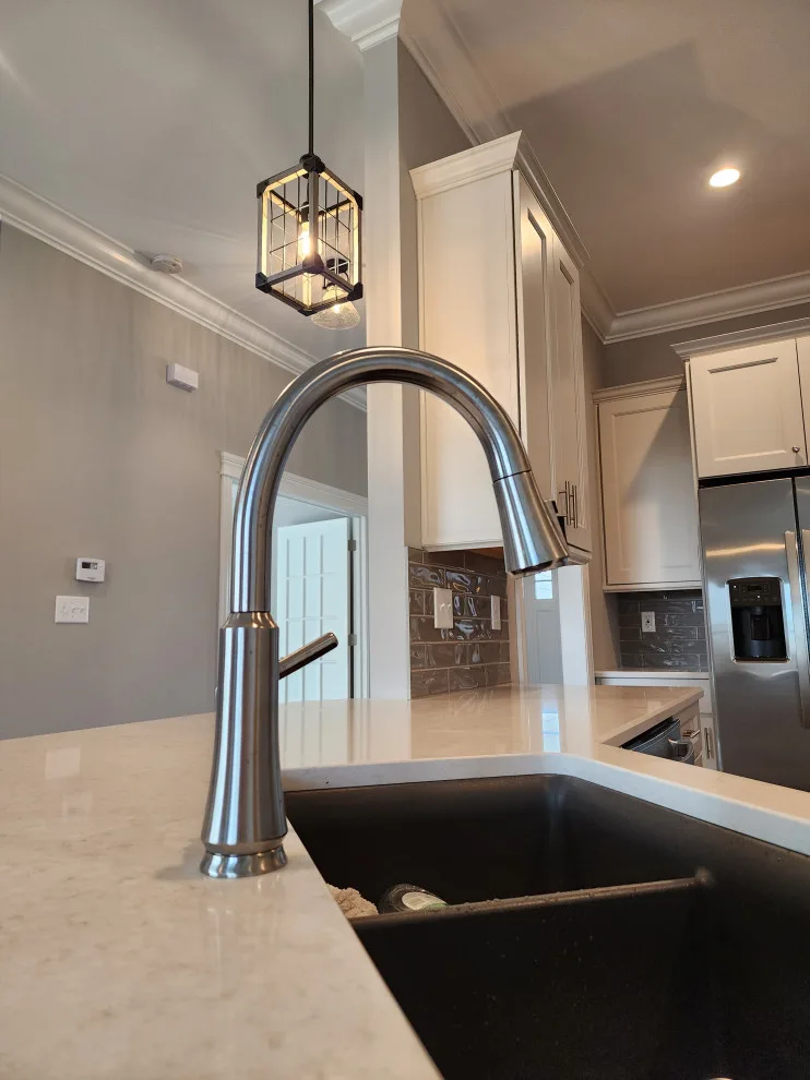 Whitehall Garden Estate by Younique Design + Build - Photo 20