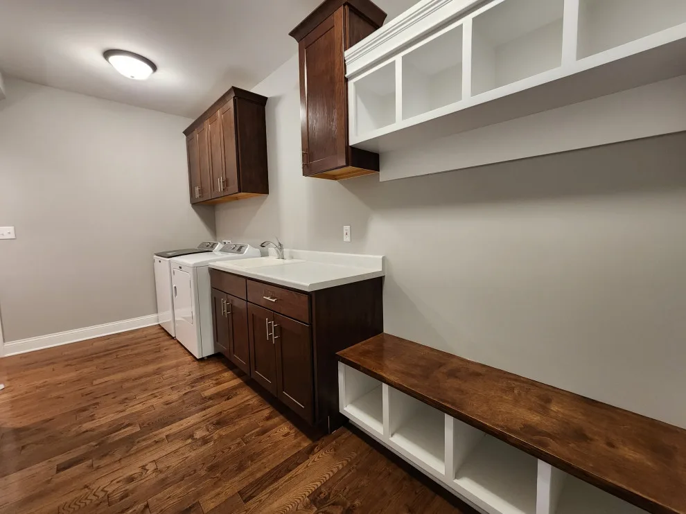 Whitehall Garden Estate by Younique Design + Build - Photo 44