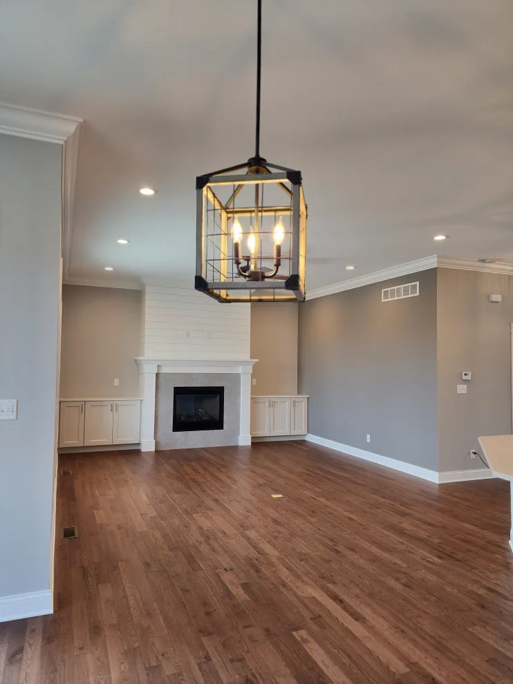 Whitehall Garden Estate by Younique Design + Build - Photo 76