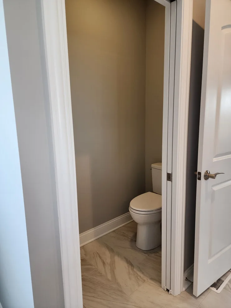 Whitehall Garden Estate by Younique Design + Build - Photo 18