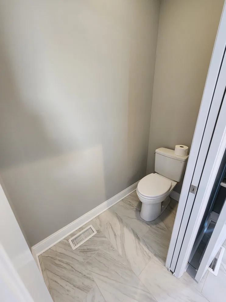 Whitehall Garden Estate by Younique Design + Build - Photo 68