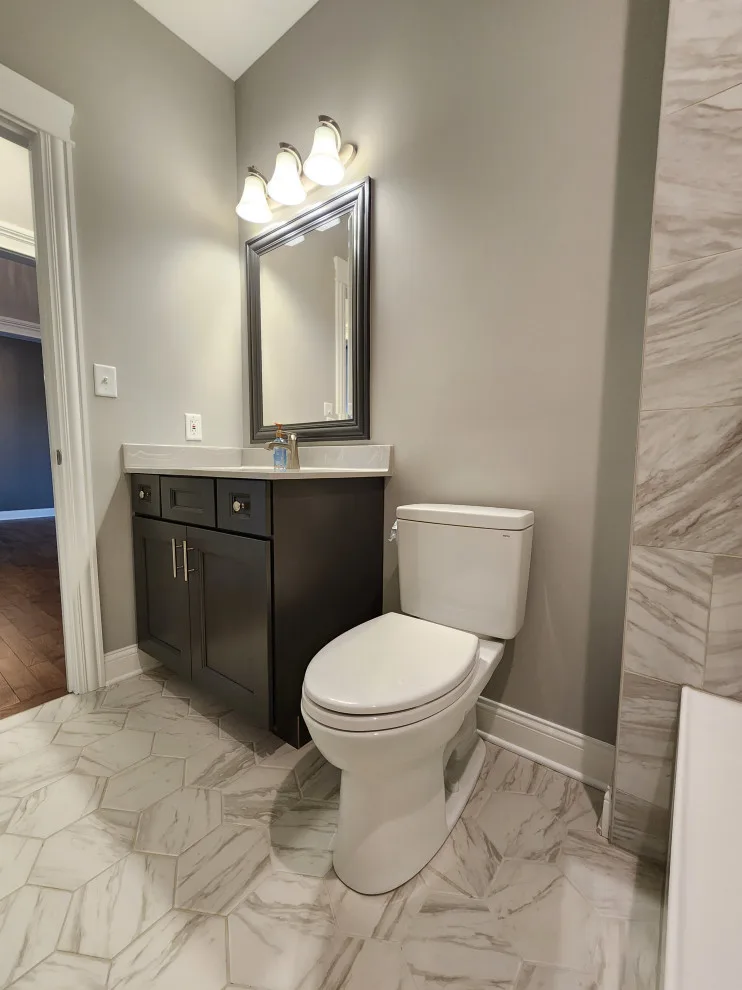Whitehall Garden Estate by Younique Design + Build - Photo 19